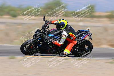 media/Oct-01-2023-SoCal Trackdays (Sun) [[4c570cc352]]/Turn 15 Inside (140pm)/
